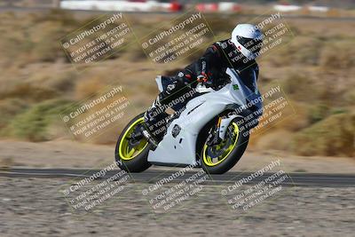 media/Nov-15-2024-CVMA Friday Practice (Fri) [[b142d29251]]/4-Group 4 and Trackday/Session 1 (Turn 14 Speed Pans)/